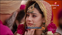 Udaariyaan - 7th April 2023